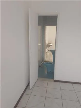 Apartamento para aluguel em Campos Elíseos