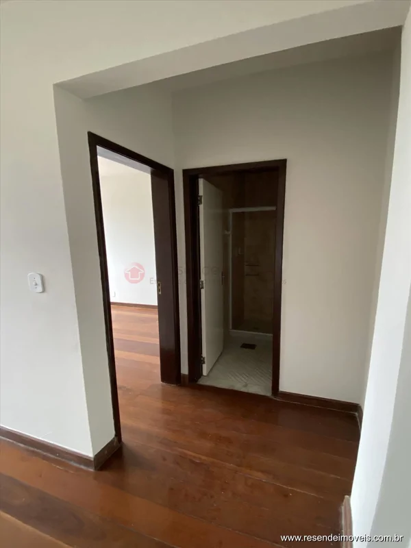 Foto 5 de 11 - Apartamento para aluguel em Campos Elíseos