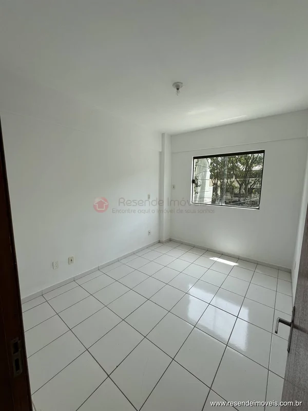 Foto 10 de 18 - Apartamento para aluguel em Barbosa Lima