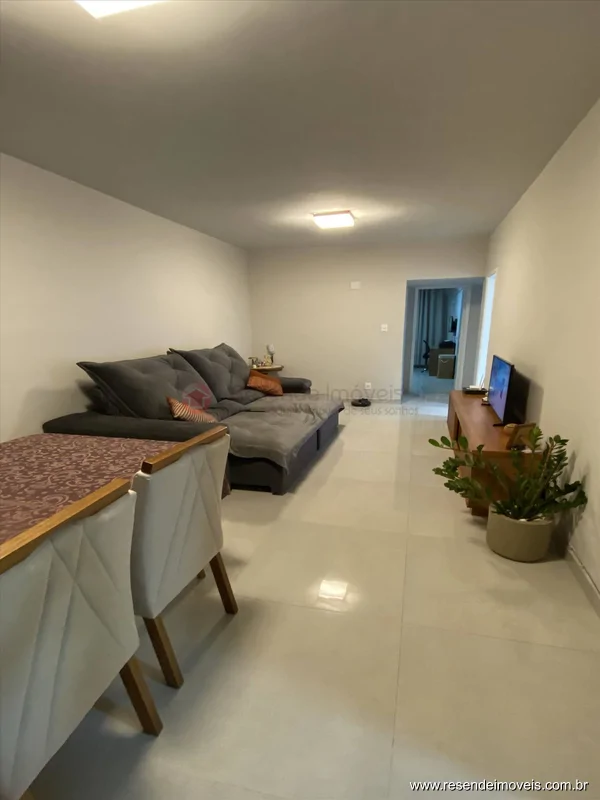 Foto 4 de 8 - Apartamento para venda em Comercial
