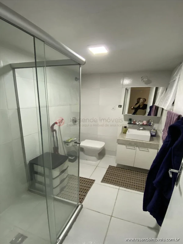 Foto 7 de 8 - Apartamento para venda em Comercial