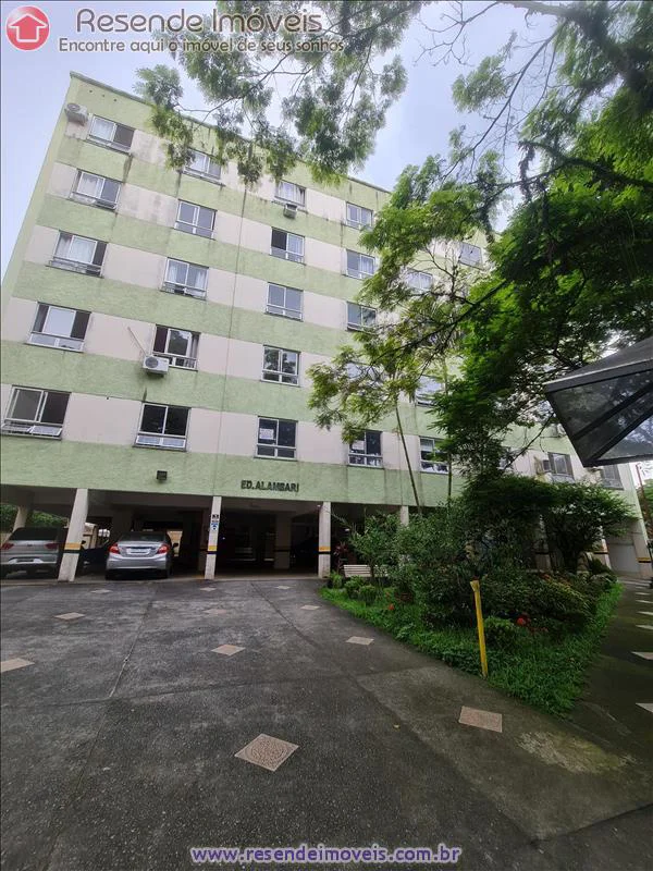 Foto 8 de 8 - Apartamento para venda em Comercial