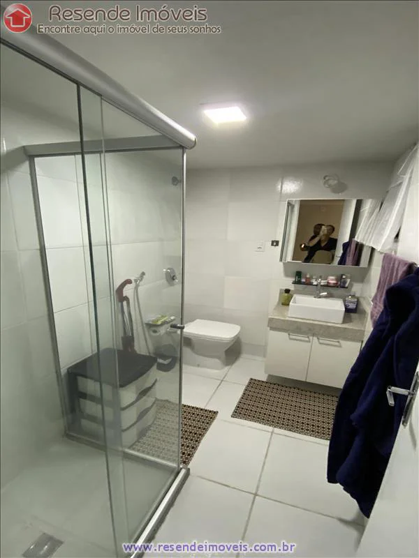 Foto 3 de 8 - Apartamento para venda em Comercial