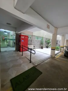 Apartamento para venda em Comercial