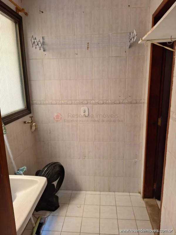 Foto 29 de 30 - Apartamento para aluguel em Liberdade