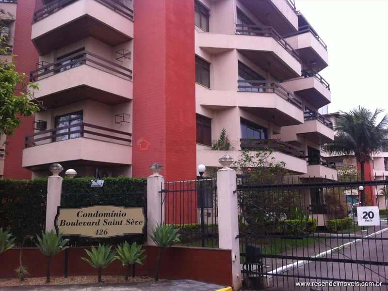 Foto 2 de 30 - Apartamento para aluguel em Liberdade