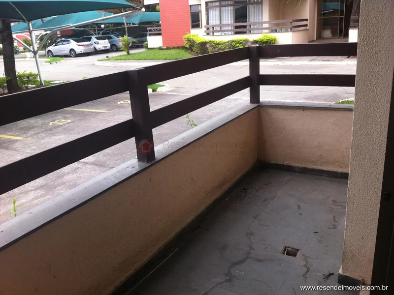 Foto 14 de 30 - Apartamento para aluguel em Liberdade