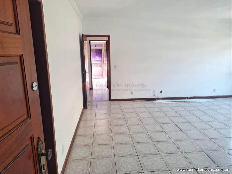 Foto 27 de 30 - Apartamento para aluguel em Liberdade