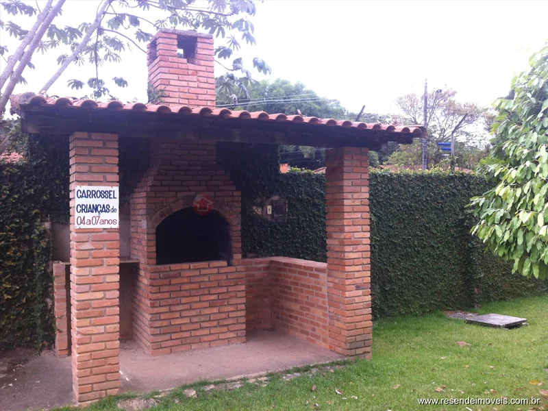 Foto 12 de 30 - Apartamento para aluguel em Liberdade