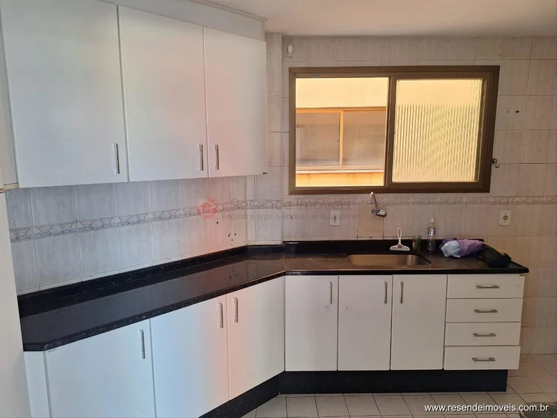 Foto 24 de 30 - Apartamento para aluguel em Liberdade