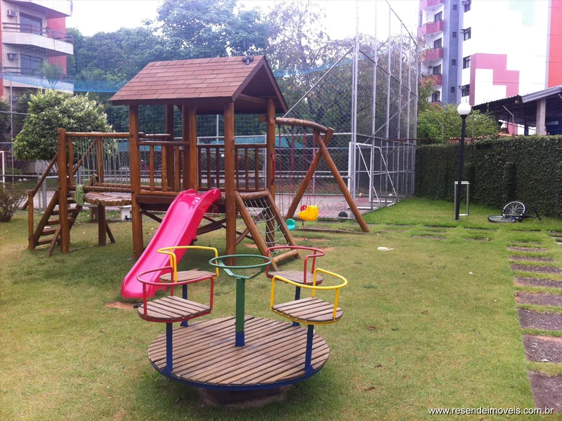 Foto 7 de 30 - Apartamento para aluguel em Liberdade