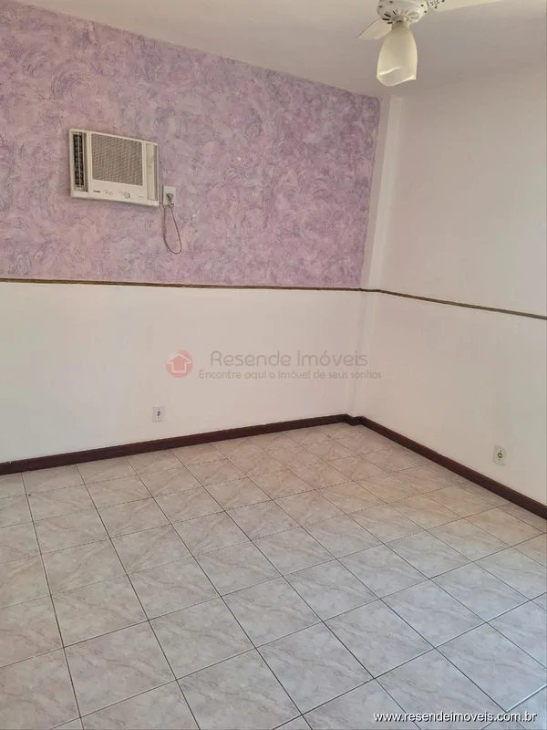 Foto 20 de 30 - Apartamento para aluguel em Liberdade