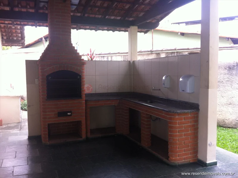 Foto 10 de 30 - Apartamento para aluguel em Liberdade