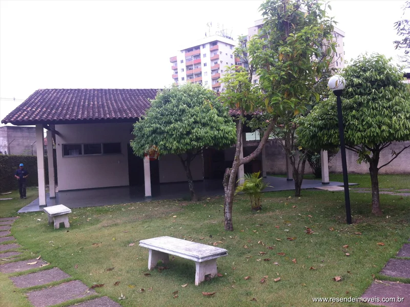 Foto 6 de 30 - Apartamento para aluguel em Liberdade