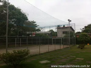 Apartamento para aluguel em Liberdade