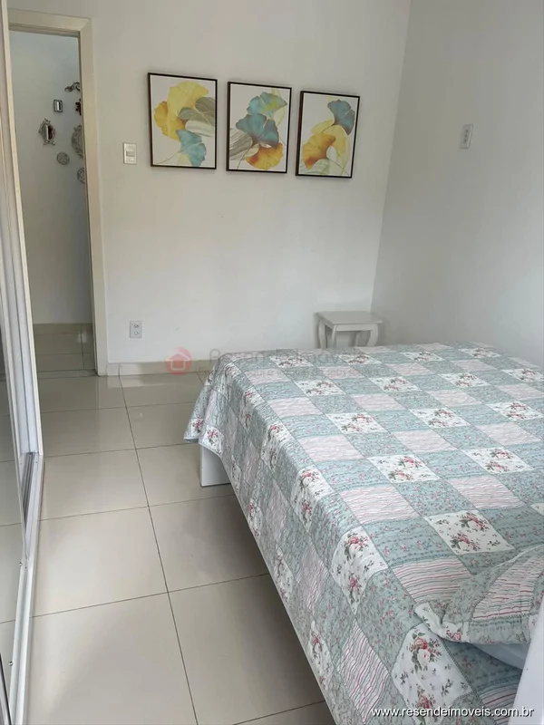 Foto 14 de 31 - Casa para venda em Jardim Tropical