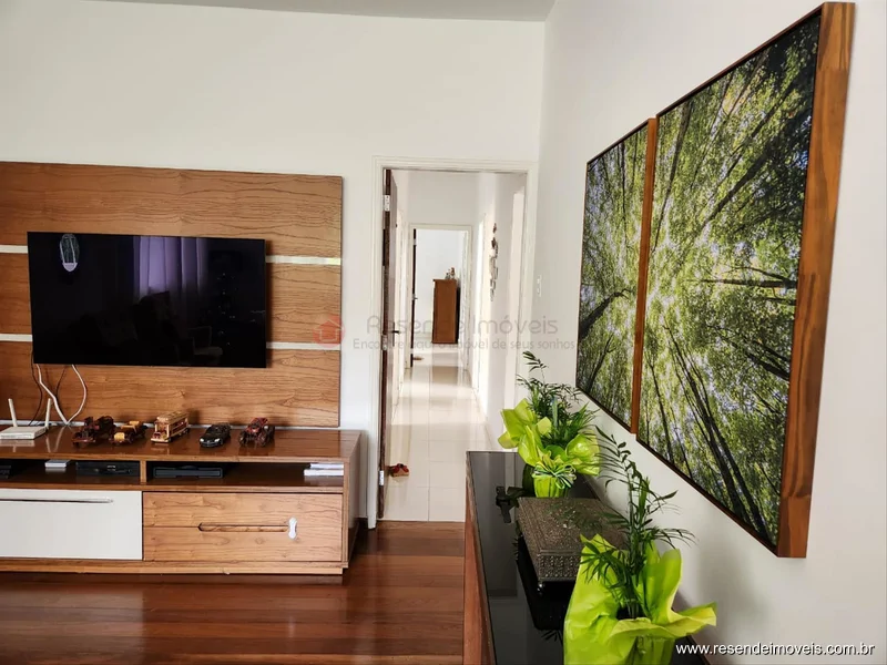 Foto 6 de 31 - Casa para venda em Jardim Tropical