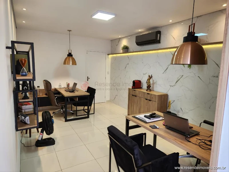 Foto 31 de 31 - Casa para venda em Jardim Tropical