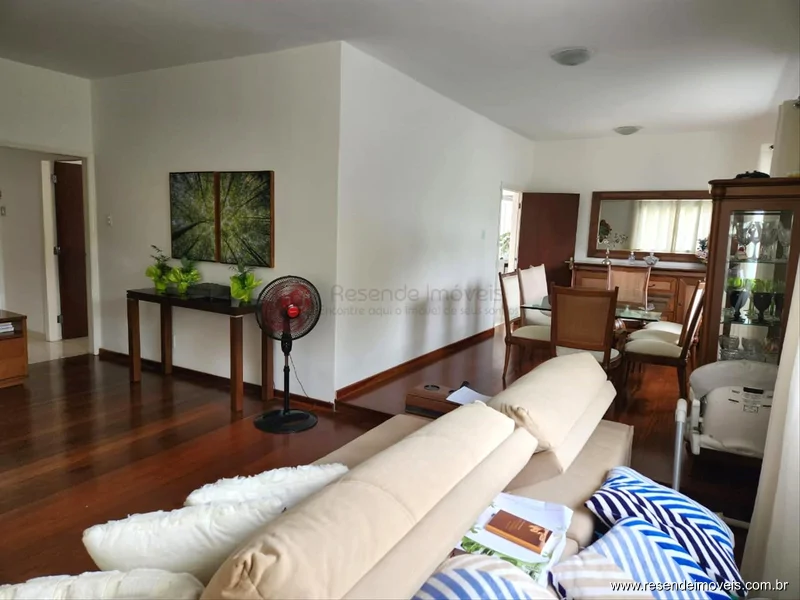 Foto 5 de 31 - Casa para venda em Jardim Tropical