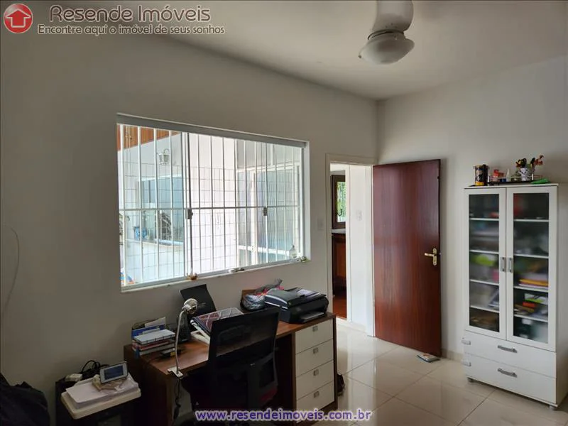 Foto 17 de 31 - Casa para venda em Jardim Tropical