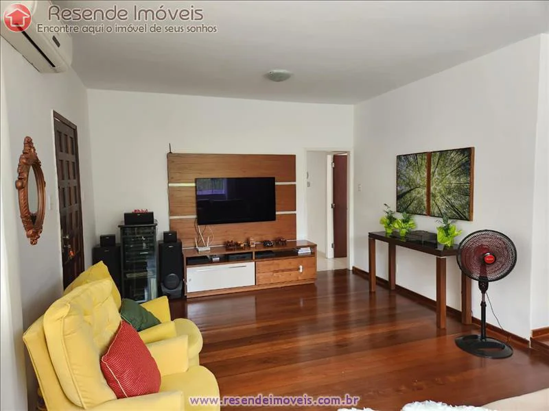 Foto 2 de 31 - Casa para venda em Jardim Tropical