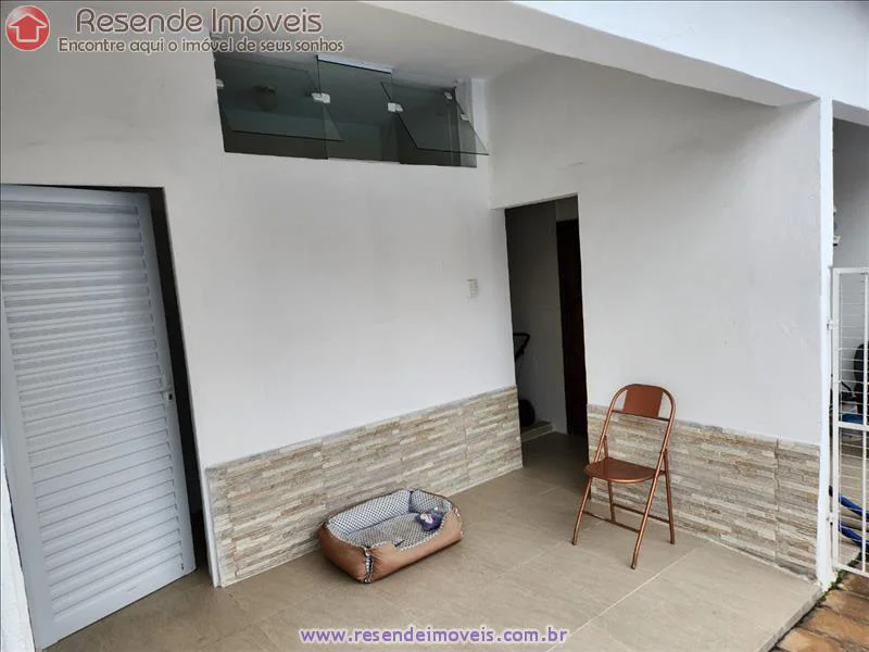 Foto 24 de 31 - Casa para venda em Jardim Tropical