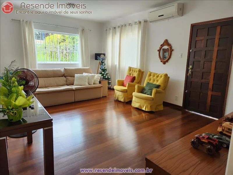 Foto 4 de 31 - Casa para venda em Jardim Tropical