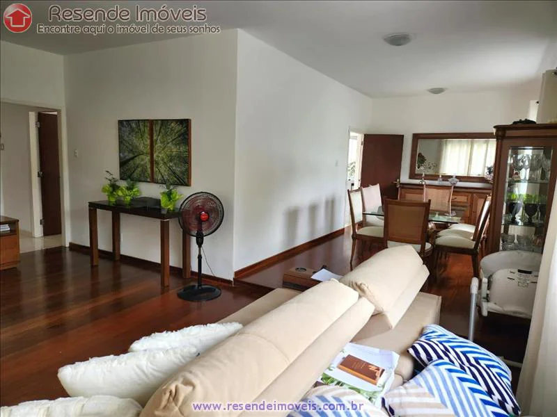 Foto 5 de 31 - Casa para venda em Jardim Tropical