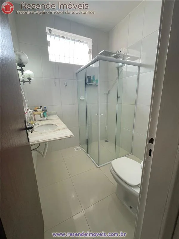 Foto 10 de 31 - Casa para venda em Jardim Tropical