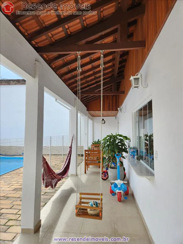 Foto 26 de 31 - Casa para venda em Jardim Tropical