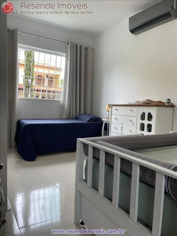 Foto 12 de 31 - Casa para venda em Jardim Tropical