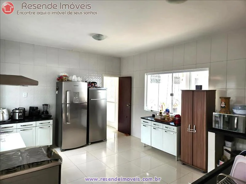 Foto 7 de 31 - Casa para venda em Jardim Tropical