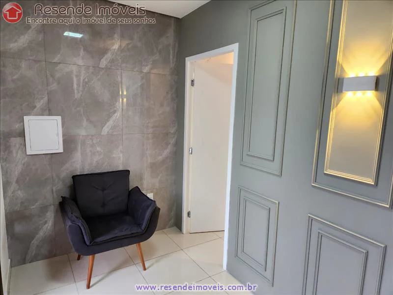 Foto 29 de 31 - Casa para venda em Jardim Tropical