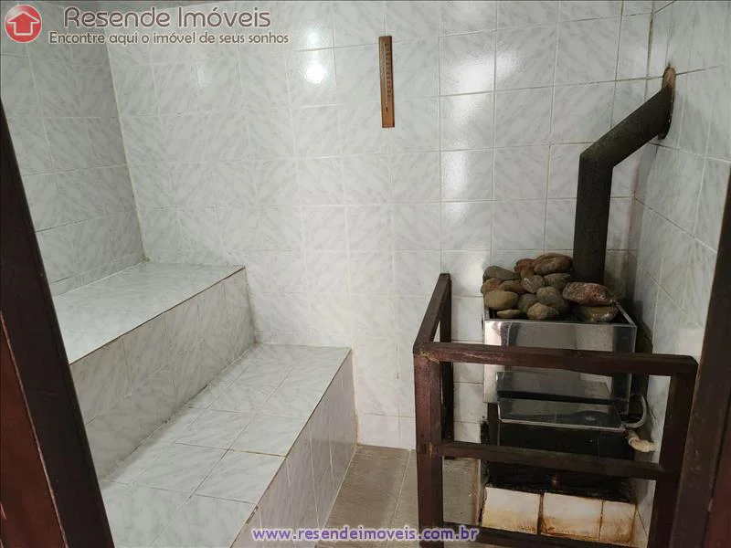 Foto 28 de 31 - Casa para venda em Jardim Tropical