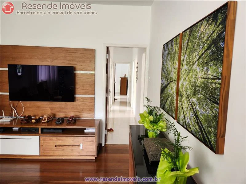 Foto 6 de 31 - Casa para venda em Jardim Tropical