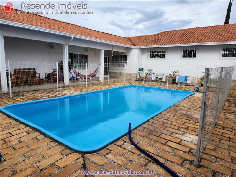 Foto 18 de 31 - Casa para venda em Jardim Tropical