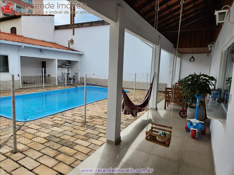 Foto 19 de 31 - Casa para venda em Jardim Tropical