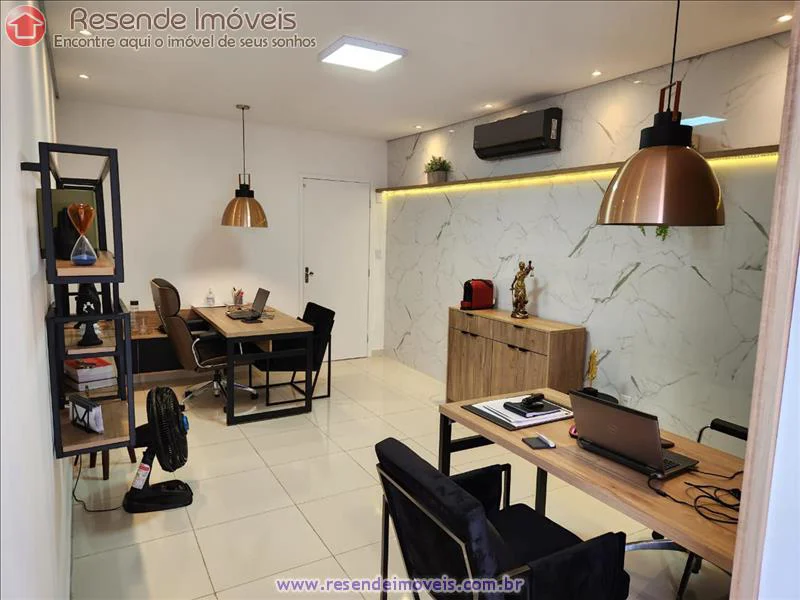 Foto 31 de 31 - Casa para venda em Jardim Tropical