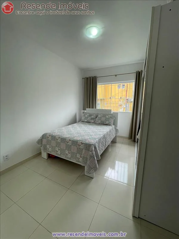 Foto 11 de 31 - Casa para venda em Jardim Tropical