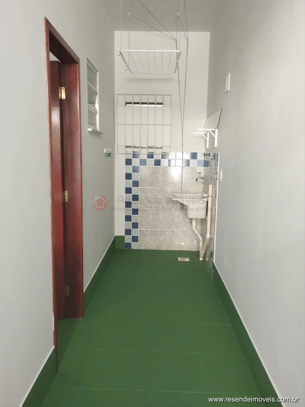 Foto 16 de 16 - Apartamento para aluguel em Liberdade