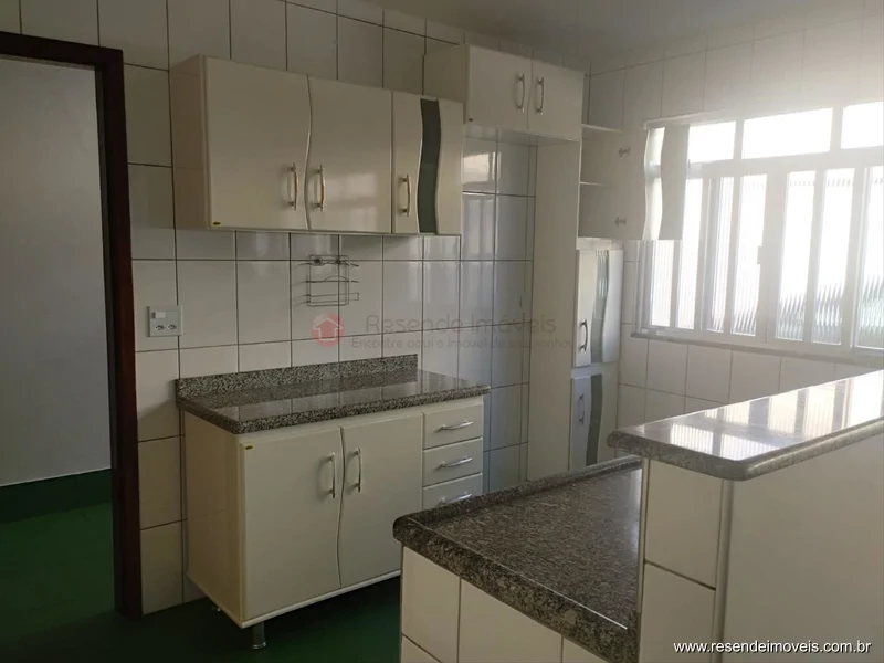 Foto 6 de 16 - Apartamento para aluguel em Liberdade