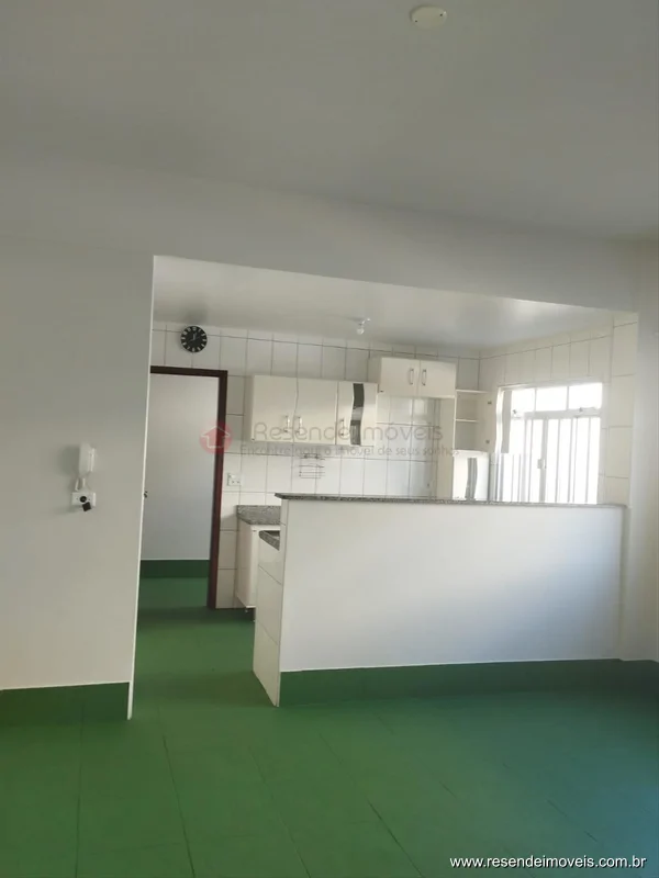 Foto 10 de 16 - Apartamento para aluguel em Liberdade