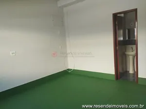 Apartamento para aluguel em Liberdade