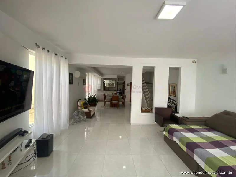 Foto 17 de 31 - Casa para venda em Parque Ipiranga II