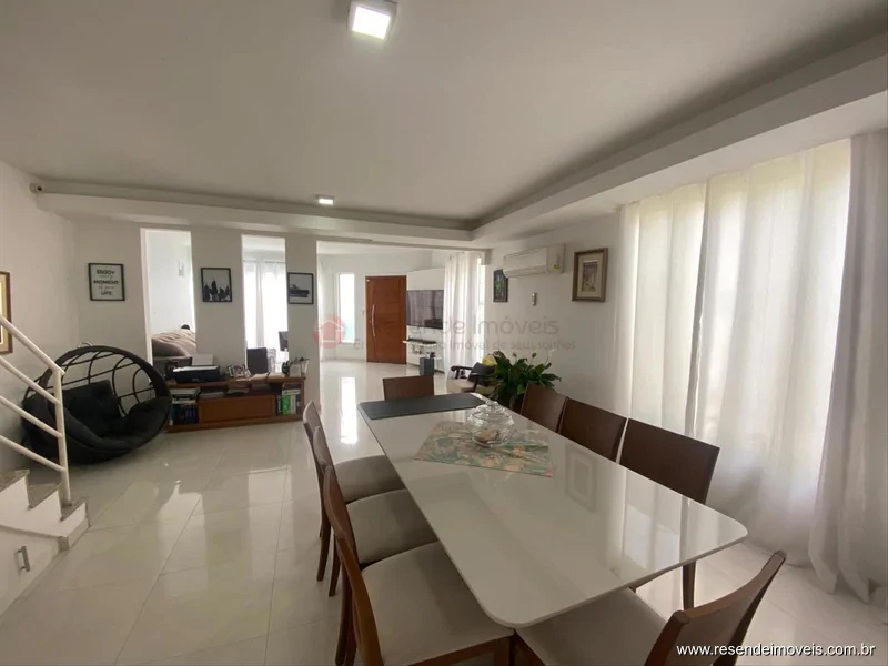 Foto 9 de 31 - Casa para venda em Parque Ipiranga II