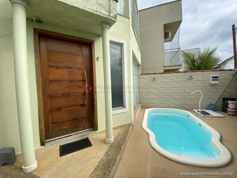 Foto 19 de 31 - Casa para venda em Parque Ipiranga II