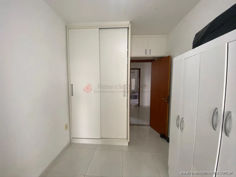 Foto 7 de 31 - Casa para venda em Parque Ipiranga II