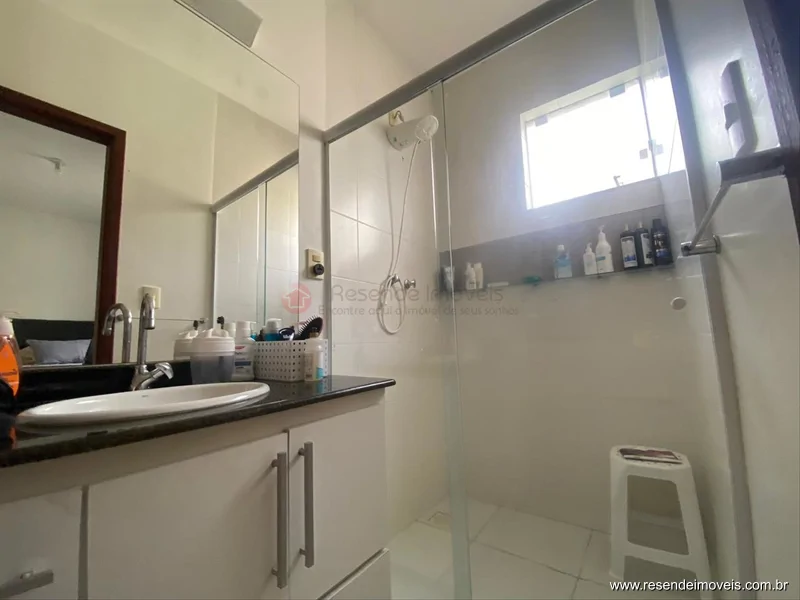 Foto 10 de 31 - Casa para venda em Parque Ipiranga II