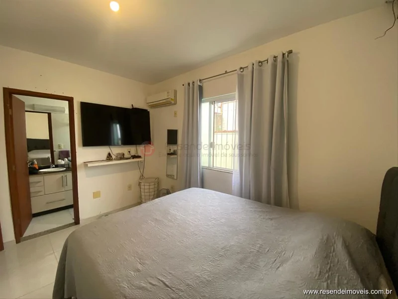 Foto 13 de 31 - Casa para venda em Parque Ipiranga II