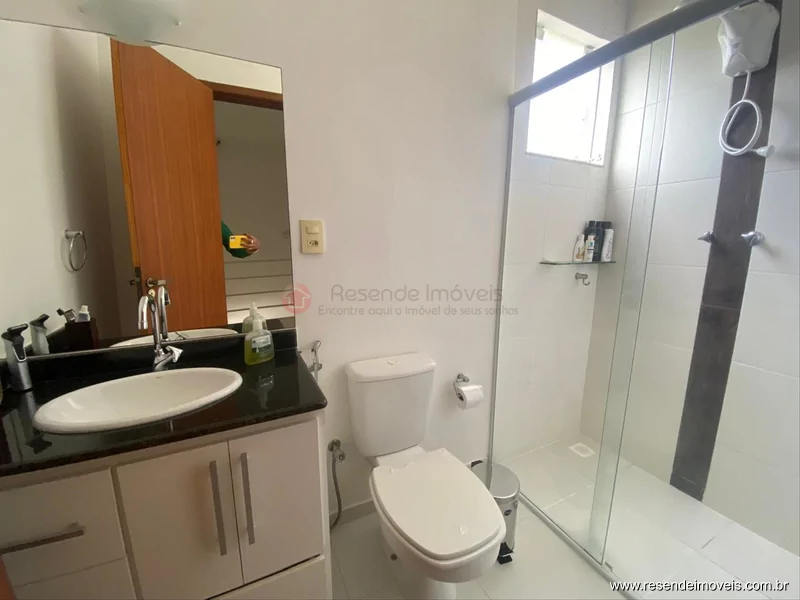 Foto 4 de 31 - Casa para venda em Parque Ipiranga II